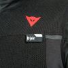 Dainese D-AIR EVO SMART-JACKET airbagová vesta vel.S